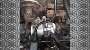 ? Почему мотор не греется. Причины и решение