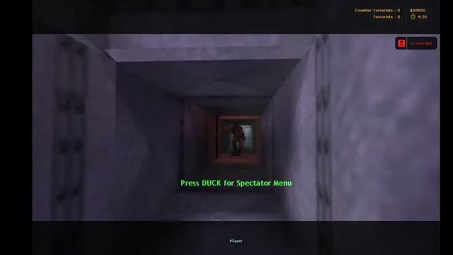 counter-strike кондишен зеро на Android