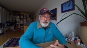 Как стать радиолюбителем? Часть 2. Оборудование.