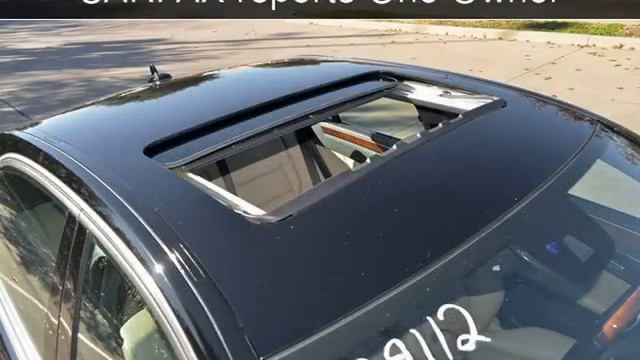 2013 Mercedes-Benz E350 Sport Used Cars - Dallas,Texas - 2014-12-16 смотреть онлайн