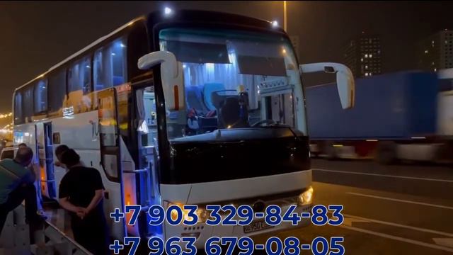 САНКТ-ПЕТЕРБУРГ ТАШКЕНТ +7965.331(0100) #узбекистан #мигранты #автобус #россия #сегодня