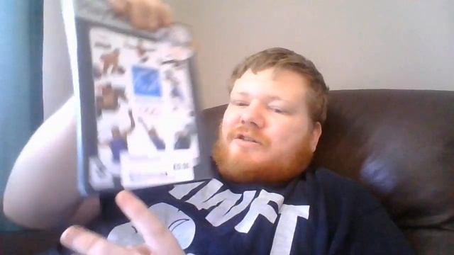 PS2 game showcase 35: Athens 2004 смотреть онлайн