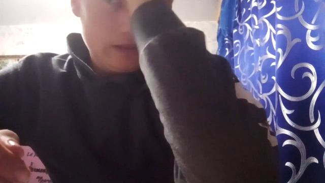 пасито 2. и жиза смотреть онлайн