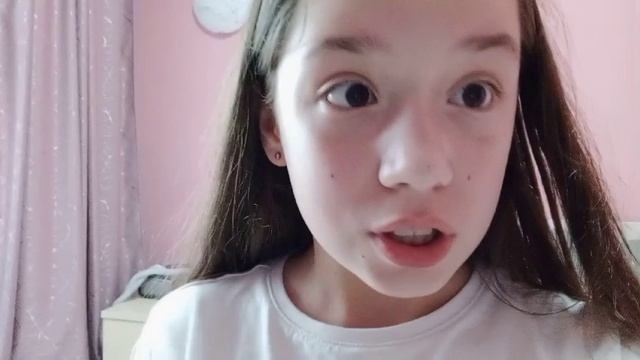 Устроила квест