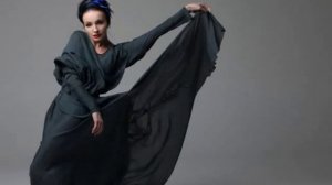 Алла Сигалова