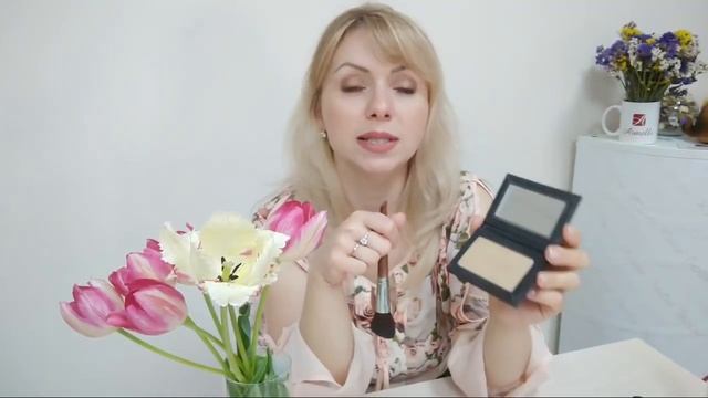 Эффектный Макияж за 15 минут Армель Armelle Армэль от Олеси Селезневой