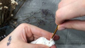 ГУСЬ ОБНИМУСЬ из Pinterest 🪿 крючком