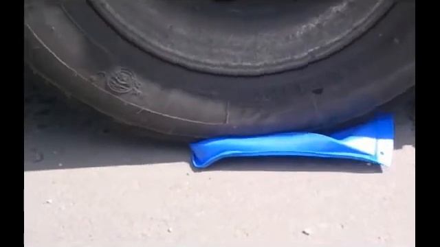 Снеговые лопаты Апласт