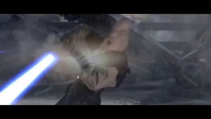 Приказ 66 Все Сцены