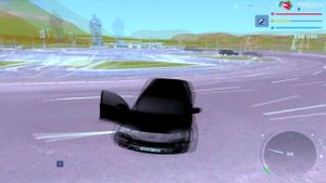 ДРИФТ КЛЕО ДЛЯ GTA CRMP! РОДИНА РП СЕВЕРНЫЙ ОКРУГ ( CRMP )