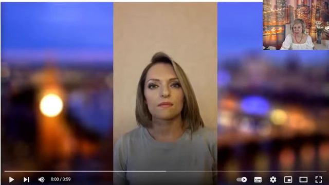 Свободный Английский в 10 раз БЫСТРЕЕ, чем в языковых школах Англии и США. Начало на 01:15 смотреть онлайн