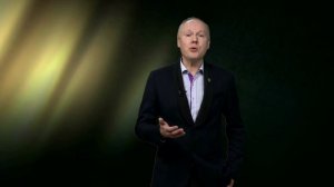 Внезапный вирус ,читает Игорь Дьяконов