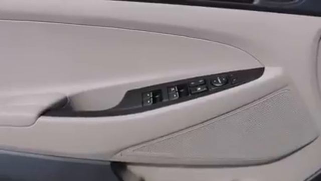 2016 Hyundai Tucson Limited in Houston, TX 77054 смотреть онлайн