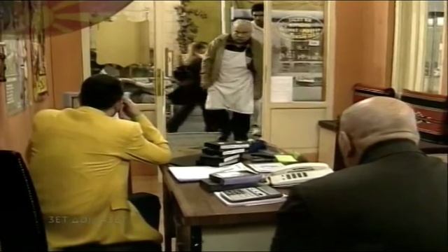 Z D 86 смотреть онлайн