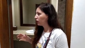 Keraton jimbaran bali лучшая четверка на первой линии Бали Джимбаран