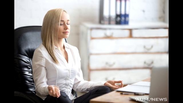 ВЫБОР. ВРЕМЕННЫЕ ЛИНИИ. ОЖИДАНИЕ ПЕРЕХОДА. 2020 Лора Шереметьева смотреть онлайн