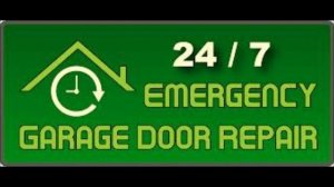 $29 Garage Door Repair Corona Del Mar CA 949-204-4539