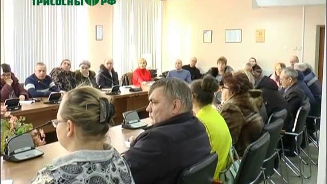 Вопросы межевания, благоустройства, электрификации и ремонта дорог в садовых обществах смотреть онлайн