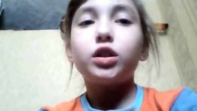 Что делать если потерялся хомяк 1часть смотреть онлайн