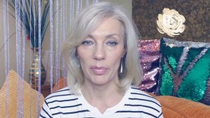 ☆"Секреты" моего питания♡Людмила Батакова