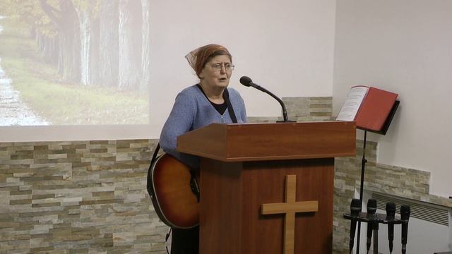 Старость смотреть онлайн