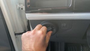 JETTA VS5. Китайский Фольксваген по цене Москвича.