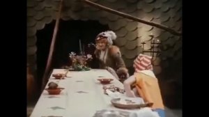 На дурака не нужен нож..