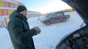 Уровень масла Хендай Соната DN8 . 29часов 37 минут в пути,2340 километров Hyundai Sonata 2020