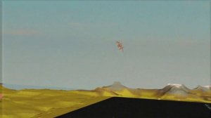 F-14 Tomcats| Plane Crazy - Music Video