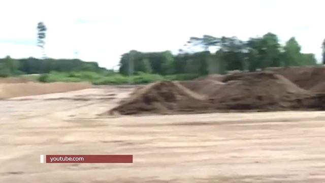 В администрации Копыловского сельского поселения бьют тревогу смотреть онлайн