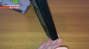 Обзор аккумулятора для ноутбука Acer Aspire 4310