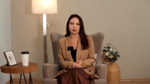 ОСНОВЫ ПЛАНИРОВАНИЯ КУХНИ. КАК С ПЕРВОГО РАЗА СДЕЛАТЬ ВСЁ ПРАВИЛЬНО?