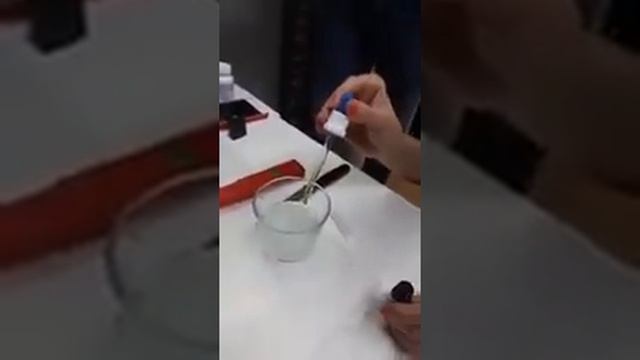 Сила и польза Коралловой воды. смотреть онлайн