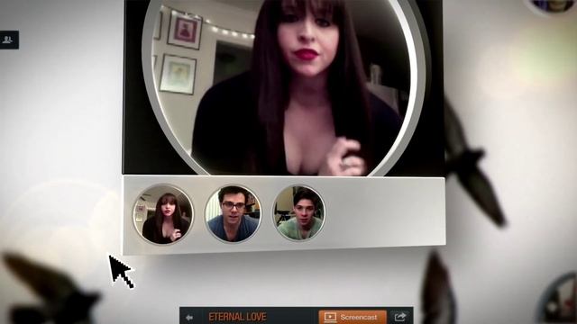 Rabbit for Mac смотреть онлайн