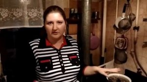 Секреты горчаков (как вытащить горечь и не потратить три дня)+ второй рецепт мариновки