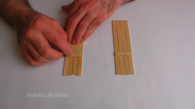 Как Сделать Мебель в Домик Хомяка Своими Руками. Видео с Хомяками.