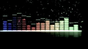 John De Sohn ft. Kristin Amparo - Dance our tears away (David Gonzalez Remix)