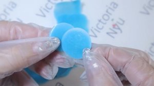 ОБЪЕМНЫЙ СТЕМПИНГ новые и старые техники КУЧА стемпинг идей.