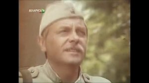 Анатолий Кузнецов - А ты меня не спрашивай..( К/Ф Братушка 1975) Белое солнце пустыни 2