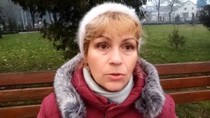 КАК ИЗБАВИТЬСЯ ОТ БЛОХ У  КОШКИ ? и В ДОМЕ НАВСЕГДА