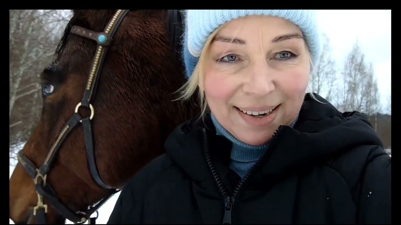 Рассказ о характерах наших собак туркменской линии Белого Екимена.Есмин, Толтек, Тор, Браги и др. смотреть онлайн