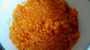 Пирожки вареные в воде