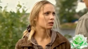 Руслана Собиева Зарина Бугаева СИНЬОРИТА монтаж Юрия Маркова