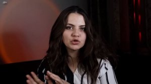 МУЖСКОЙ МОДЕЛИНГ: Через что проходят парни?