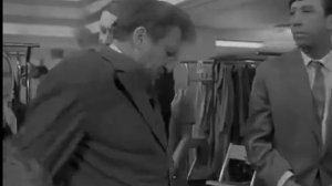 Вицын и Никулин Пример хорошей и плохой продажи 720hd