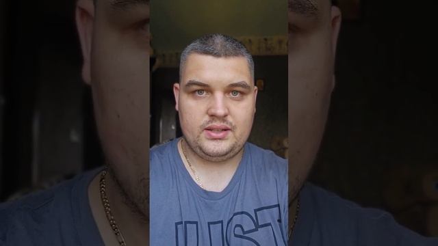 Для чего нужна видеокарта в компьютере? смотреть онлайн