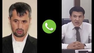 АБРОР МУХТАР АЛИ ДЕПУТАНИ УРДИ