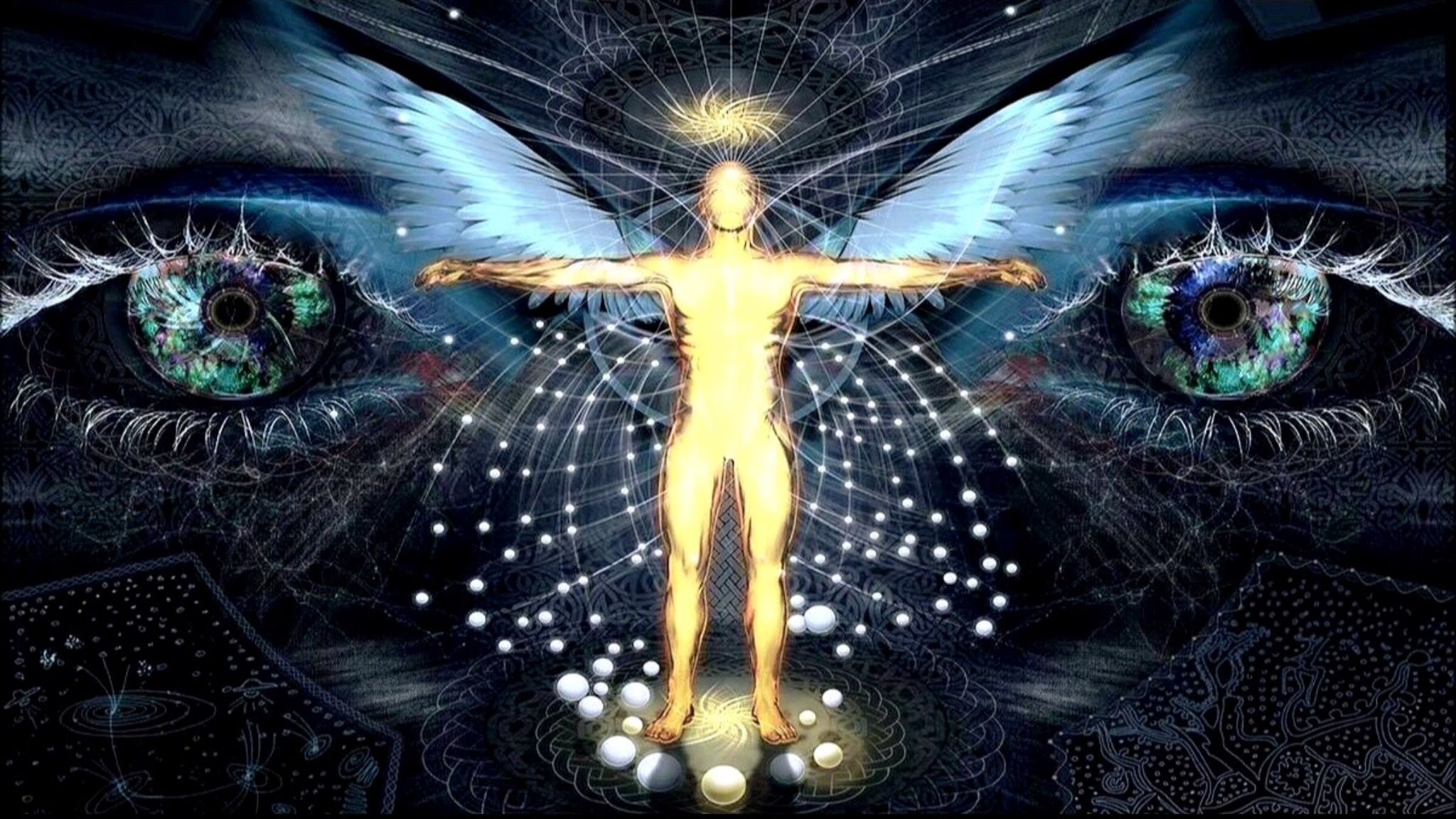 Духовное познание это. Эзотерика человек. Магия эзотерика. Духовное Пробуждение. Мистическое познание.
