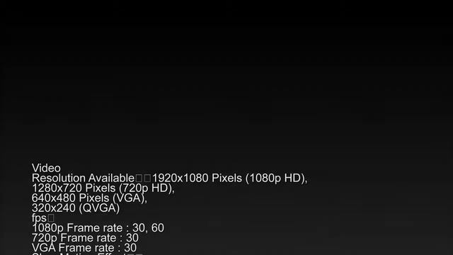 Canon Powershot Sx270 Hs Point & Shoot Camera Specifications complete review смотреть онлайн