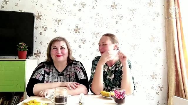 Худеем вторую неделю. Мукбанг. Наращивание ногтей.  #похудение #сестрицывтеле #влог#мукбанг#ногти